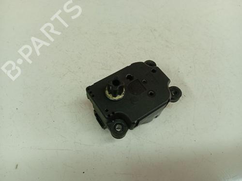 Electronic module CHEVROLET CRUZE Hatchback (J305) 2.0 CDI | BP40244523M83 - Image 3