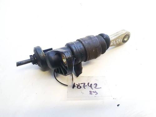Clutch slave cylinder VW PASSAT B5.5 (3B3) 1.9 TDI | BP35329579M113 - Image 2