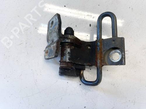 BP32577277C146 main image