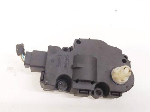 Electronic module PEUGEOT PARTNER Box Body/MPV 1.6 HDi | BP32534746M83