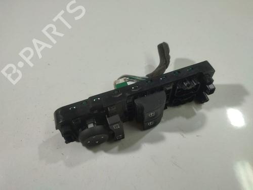 Used Mirror switch Mirror switch 34846265 34846265