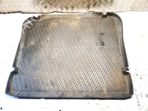 Used Luggage compartment floor Luggage compartment floor 35146281 35146281