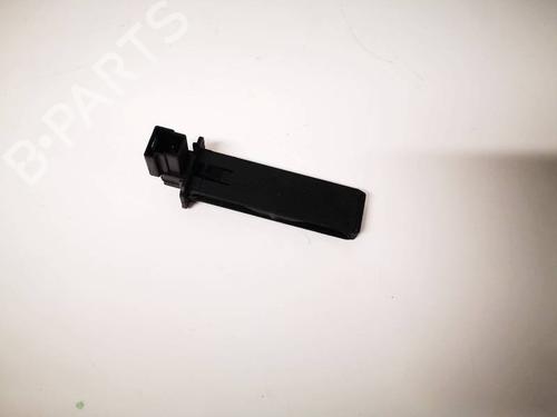 Electronic module TESLA MODEL Y (5YJY) Long Range All-wheel Drive | BP34846050M83 - Image 2