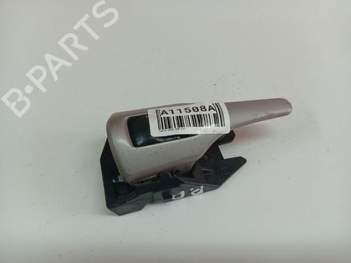 Used Front right interior door handle Front right interior door handle 36852412 36852412