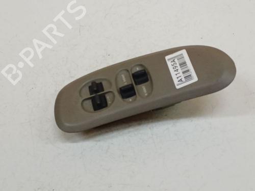 Used Switch Switch 36909957 36909957