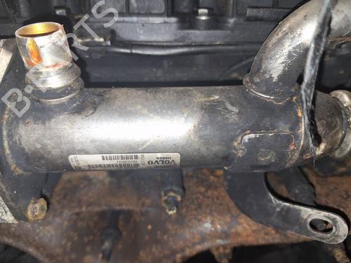 Used Egr Egr 35181551 35181551