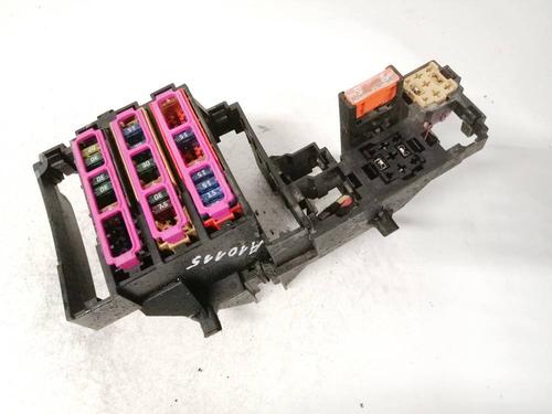 Fuse box AUDI A4 B8 (8K2) 2.0 TDI | BP32588547E1 