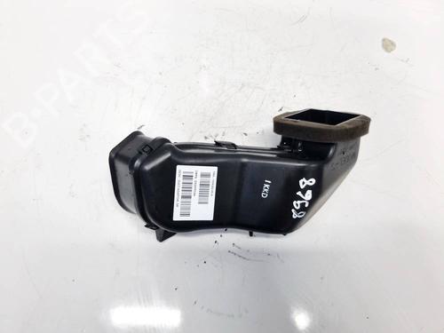 Used Pipe Pipe TESLA MODEL S (5YJS) 85D AWD (421 hp) 35159952 35159952