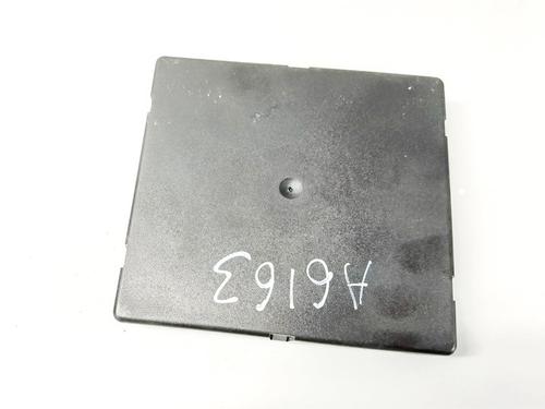 Electronic module AUDI Q7 (4LB) 3.0 TDI quattro | BP35549892M83 - Image 3