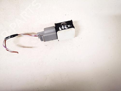 electronic-module-ford-c-max-dm2-2007-2008-2009-2010-33083770 main image