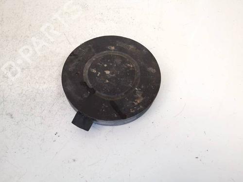 other-renault-laguna-iii-bt01-2007-2008-2009-2010-2011-2012-2013-2014-2015-35124721 main image