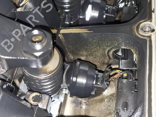 Used Injector Injector VW BORA I (1J2) 1.9 TDI (101 hp) 34859064 34859064