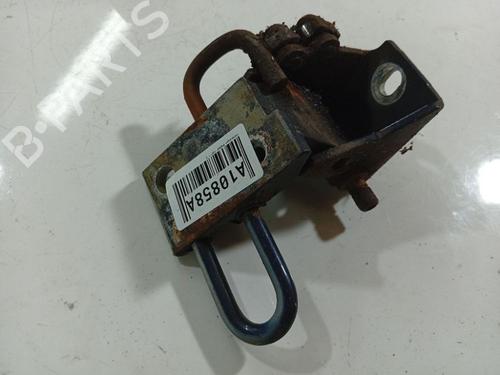 hingedoor-check-strap-vw-passat-b5-variant-3b5-1997-1998-1999-2000-2001-32972323 main image