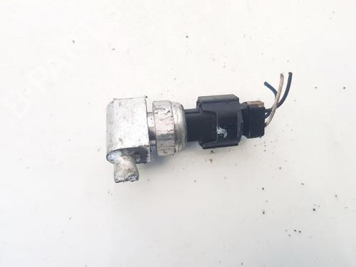 Used Electronic module Electronic module 35520928 35520928