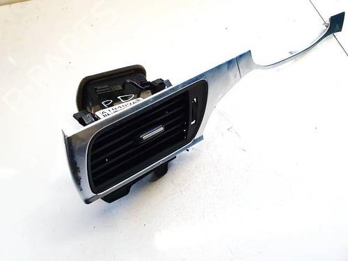 Used Air vent Air vent 34862927 34862927