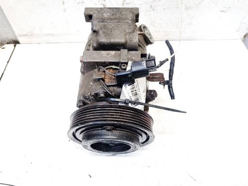 AC compressor KIA CEE'D Hatchback (ED) 1.4 | BP35368309M34 - Image 2