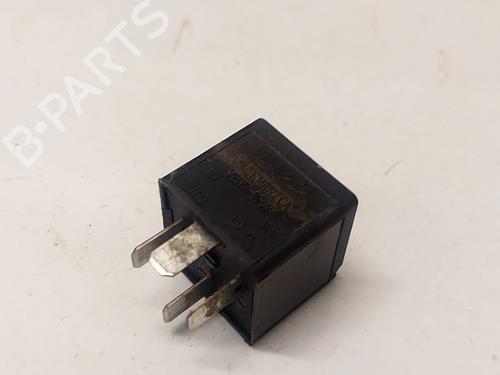 Elektronisk sensor Elektronisk sensor 39485167 39485167