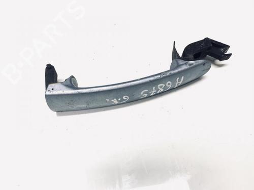 rear-left-exterior-door-handle-vw-passat-b5-variant-3b5-1997-1998-1999-2000-2001-35555074 main image