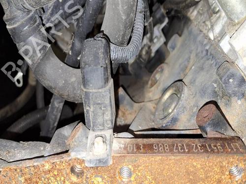 Used Electronic sensor Electronic sensor 34782856 34782856