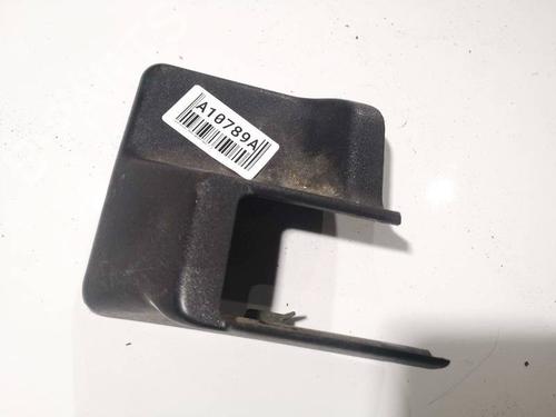 other-land-rover-freelander-2-l359-2006-2007-2008-2009-2010-2011-2012-2013-2014-2015-34935355 main image