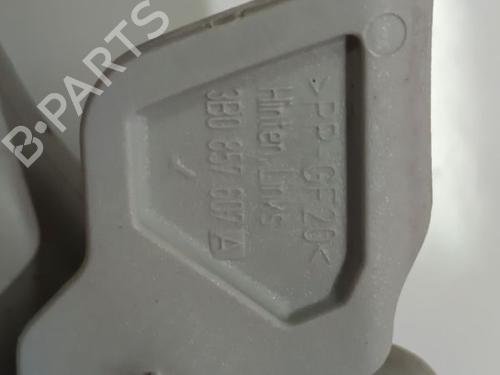 Interior roof handle VW PASSAT B5 Variant (3B5) 1.9 TDI | BP34880348I35 - Image 5