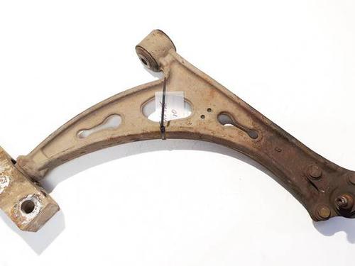 Used Right front suspension arm Right front suspension arm 35365841 35365841