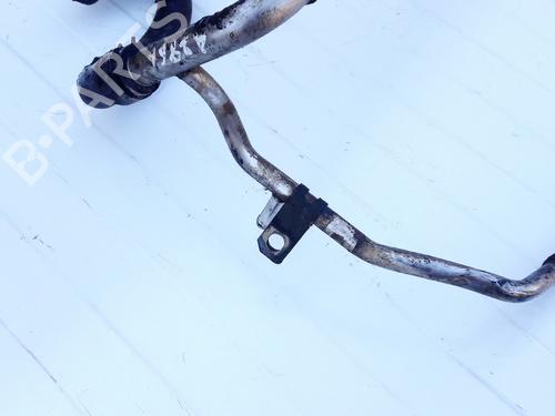 Pipe LEXUS IS I (_E1_) 200 (GXE10) | BP35610876M125 - Image 3