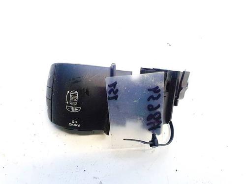Used Steering wheel controls Steering wheel controls 35345804 35345804