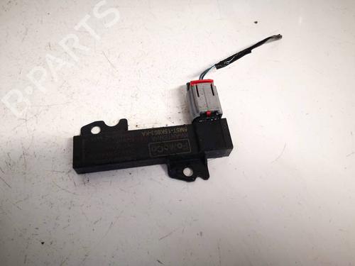 Used Electronic module Electronic module FORD KUGA I 2.0 TDCi (140 hp) 35162559 35162559