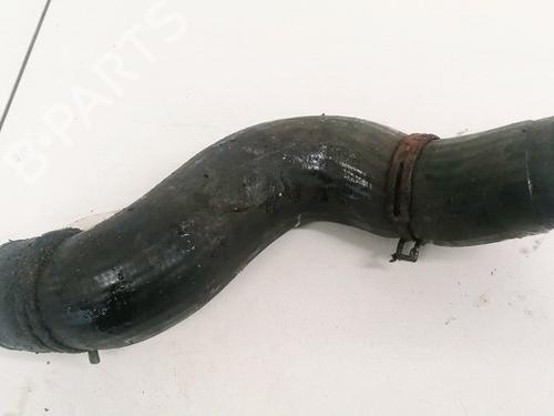 Used Pipe Pipe 33092248 33092248