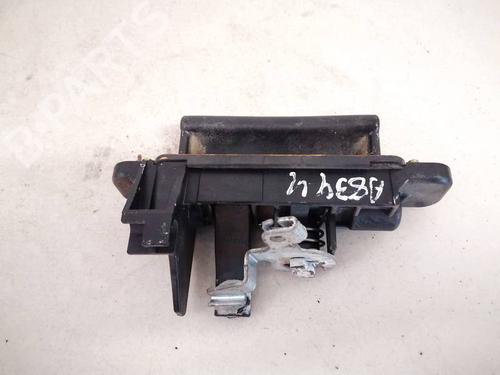 Switch MAZDA 3 (BK) 1.6 (BK14) | BP35363274I30 - Image 2