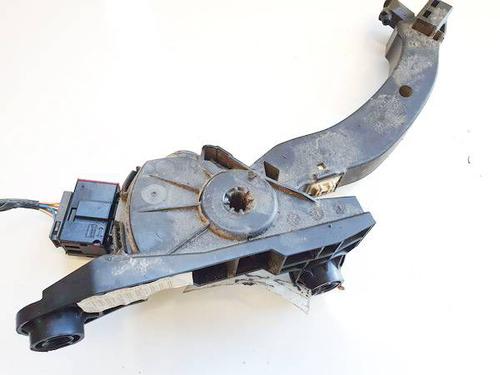 Used Pedal Pedal KIA CEE'D (JD) 1.6 GDI (135 hp) 35283805 35283805
