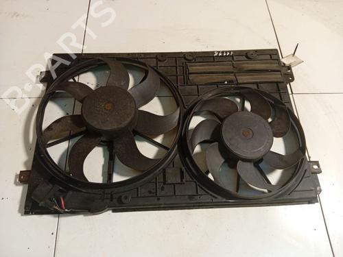 BP34803610M128 main image