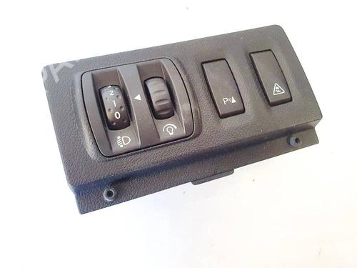 Used Switch Switch 35382996 35382996