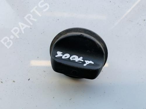 Used Fuel cap Fuel cap 35535201 35535201