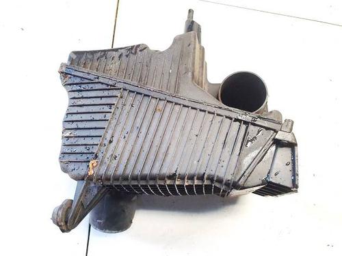 Used Air filter box Air filter box RENAULT MEGANE II (BM0/1_, CM0/1_) 1.5 dCi (BM0F, BM0T, BM2B, CM0F, CM0T) (82 hp) 34895090 34895090