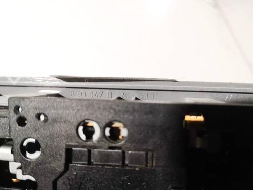 Interior roof light AUDI A3 (8P1) 1.6 | BP35026498I8 - Image 3