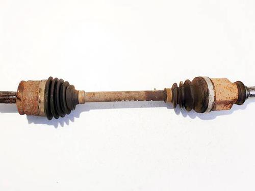 Used Left front driveshaft Left front driveshaft 35051100 35051100