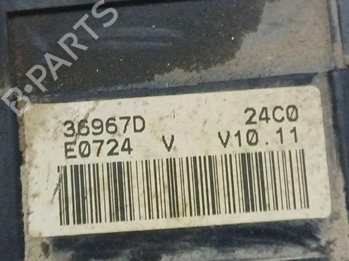 Warning switch RENAULT MASCOTT Van (FH_) 110 | BP37278836I22 - Image 4
