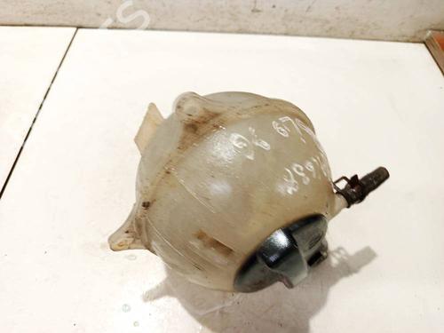 Ekpansionstank Ekpansionstank VW POLO Van Hatchback Van (6N1) 1.4 (60 hp) 34912377 34912377