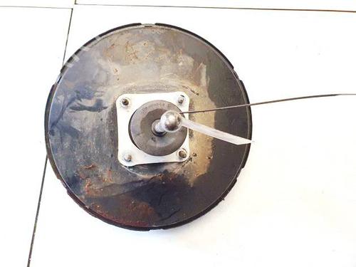 Used Servo brake Servo brake VW PASSAT B6 (3C2) 1.9 TDI (105 hp) 34750232 34750232