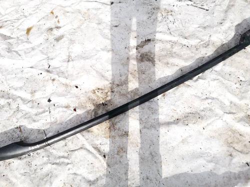 Used Roof bar Roof bar 35368753 35368753