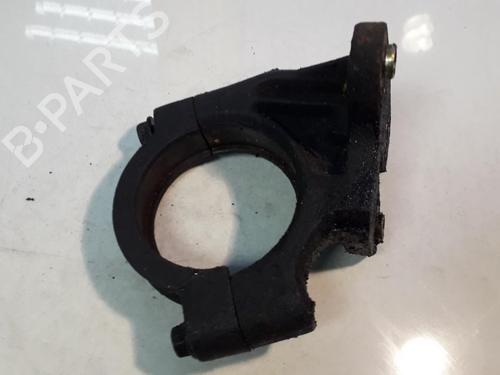 Used Support Support VOLVO V40 Estate (645) 1.9 DI (115 hp) 33513691 33513691
