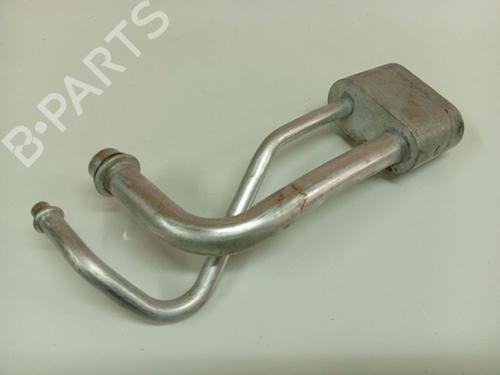Used AC pipe AC pipe ALFA ROMEO 147 (937_) 1.9 JTDM (937.AXD1A, 937.AXV1A, 937.BXB1A) (115 hp) 34361897 34361897
