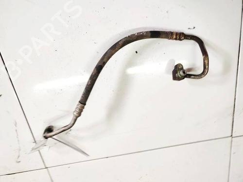 Used AC pipe AC pipe 32570282 32570282