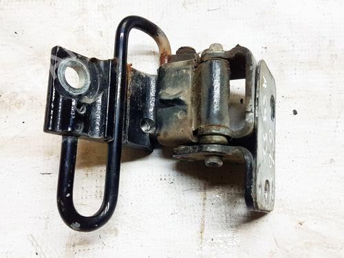 hingedoor-check-strap-vw-passat-b6-3c2-2005-2006-2007-2008-2009-2010-2011-33102099 main image