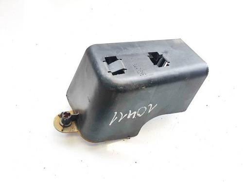 Andre SEAT EXEO (3R2) 2.0 TDI | BP32558857O1