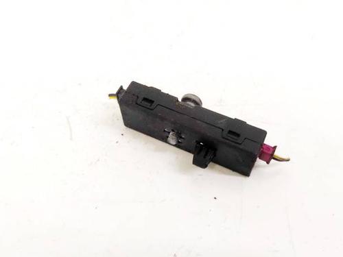 Electronic module JAGUAR XF I (X250) 3.0 D | BP35268913M83 - Image 2