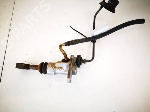 clutch-slave-cylinder-audi-a4-b5-8d2-1994-1995-1996-1997-1998-1999-2000-2001-34972351 main image