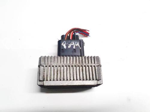 Electronic sensor OPEL ZAFIRA A MPV (T98) 2.2 DTI 16V (F75) | BP35362252M84 - Image 2
